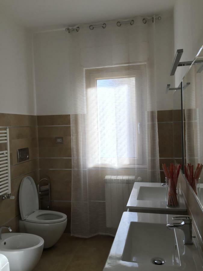 Riccio&lella Bed & Breakfast